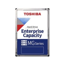 Жорсткий диск SAS 3.5" 10TB Toshiba (MG06SCA10TE)