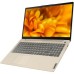 Ноутбук Lenovo IdeaPad 3 15ITL6 (82H803KGRA)