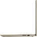 Ноутбук Lenovo IdeaPad 3 15ITL6 (82H803KGRA)