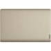 Ноутбук Lenovo IdeaPad 3 15ITL6 (82H803KGRA)