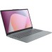 Ноутбук Lenovo IdeaPad Slim 3 15AMN8 (82XQ009GRA)