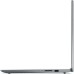 Ноутбук Lenovo IdeaPad Slim 3 15AMN8 (82XQ009GRA)