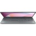 Ноутбук Lenovo IdeaPad Slim 3 15AMN8 (82XQ009GRA)