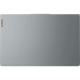 Ноутбук Lenovo IdeaPad Slim 3 15AMN8 (82XQ009GRA)