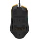 Мишка A4Tech W63 Max USB Renegade Sunset (4711422003642)