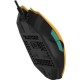 Мишка A4Tech W63 Max USB Renegade Sunset (4711422003642)