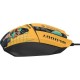 Мишка A4Tech W63 Max USB Renegade Sunset (4711422003642)