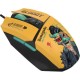 Мишка A4Tech W63 Max USB Renegade Sunset (4711422003642)