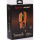 Мишка A4Tech W63 Max USB Renegade Sunset (4711422003642)