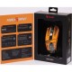 Мишка A4Tech W63 Max USB Renegade Sunset (4711422003642)