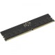 Модуль пам'яті для комп'ютера DDR5 16GB 4800 MHz Goodram (GR4800D564L40S/16G)