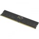 Модуль пам'яті для комп'ютера DDR5 16GB 4800 MHz Goodram (GR4800D564L40S/16G)