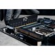 Модуль пам'яті для комп'ютера DDR5 16GB 4800 MHz Goodram (GR4800D564L40S/16G)