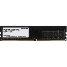 Модуль пам'яті для комп'ютера DDR5 32GB (2x16GB) 6800 MHz IRDM RGB Black Goodram (IRG-68D5L34S/32GDC