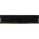 Модуль пам'яті для комп'ютера DDR5 32GB (2x16GB) 6800 MHz IRDM RGB Black Goodram (IRG-68D5L34S/32GDC