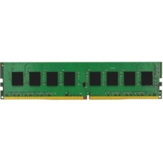 Модуль пам'яті для комп'ютера DDR4 8GB 3200 MHz Kingston (KVR32N22S8/8)
