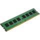 Модуль пам'яті для комп'ютера DDR4 8GB 3200 MHz Kingston (KVR32N22S8/8)