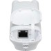 Точка доступу Wi-Fi Ubiquiti UAP-AC-M-5