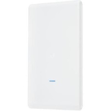 Точка доступу Wi-Fi Ubiquiti UAP-AC-M-PRO