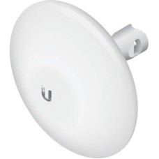 Точка доступу Wi-Fi Ubiquiti NBE-M5-16