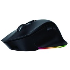 Мишка Razer Pro Click V2 Wireless Black (RZ01-03900100-R3M1) Мишка Razer Pro Click V2 Wireless Black (RZ01-03900100-R3M1)