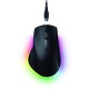 Мишка Razer Pro Click V2 Wireless Black (RZ01-03900100-R3M1) Мишка Razer Pro Click V2 Wireless Black (RZ01-03900100-R3M1)