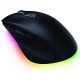 Мишка Razer Pro Click V2 Wireless Black (RZ01-03900100-R3M1) Мишка Razer Pro Click V2 Wireless Black (RZ01-03900100-R3M1)