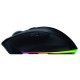 Мишка Razer Pro Click V2 Wireless Black (RZ01-03900100-R3M1) Мишка Razer Pro Click V2 Wireless Black (RZ01-03900100-R3M1)