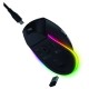 Мишка Razer Pro Click V2 Wireless Black (RZ01-03900100-R3M1) Мишка Razer Pro Click V2 Wireless Black (RZ01-03900100-R3M1)
