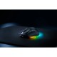 Мишка Razer Pro Click V2 Wireless Black (RZ01-03900100-R3M1) Мишка Razer Pro Click V2 Wireless Black (RZ01-03900100-R3M1)