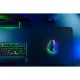 Мишка Razer Pro Click V2 Wireless Black (RZ01-03900100-R3M1) Мишка Razer Pro Click V2 Wireless Black (RZ01-03900100-R3M1)