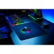 Мишка Razer Pro Click V2 Wireless Black (RZ01-03900100-R3M1) Мишка Razer Pro Click V2 Wireless Black (RZ01-03900100-R3M1)