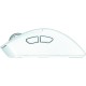 Мишка Razer DeathAdder V4 PRO Wireless/USB White (RZ01-05330200-R3G1) Мишка Razer DeathAdder V4 PRO Wireless/USB White (RZ01-05330200-R3G1)