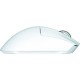 Мишка Razer DeathAdder V4 PRO Wireless/USB White (RZ01-05330200-R3G1) Мишка Razer DeathAdder V4 PRO Wireless/USB White (RZ01-05330200-R3G1)