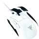 Мишка Razer DeathAdder V4 PRO Wireless/USB White (RZ01-05330200-R3G1) Мишка Razer DeathAdder V4 PRO Wireless/USB White (RZ01-05330200-R3G1)