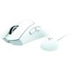 Мишка Razer DeathAdder V4 PRO Wireless/USB White (RZ01-05330200-R3G1) Мишка Razer DeathAdder V4 PRO Wireless/USB White (RZ01-05330200-R3G1)