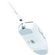 Мишка Razer DeathAdder V4 PRO Wireless/USB White (RZ01-05330200-R3G1) Мишка Razer DeathAdder V4 PRO Wireless/USB White (RZ01-05330200-R3G1)