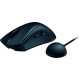 Мишка Razer DeathAdder V4 Pro Wireless/USB Black (RZ01-05330100-R3G1) Мишка Razer DeathAdder V4 Pro Wireless/USB Black (RZ01-05330100-R3G1)