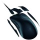 Мишка Razer DeathAdder V4 Pro Wireless/USB Black (RZ01-05330100-R3G1) Мишка Razer DeathAdder V4 Pro Wireless/USB Black (RZ01-05330100-R3G1)