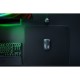 Мишка Razer DeathAdder V4 Pro Wireless/USB Black (RZ01-05330100-R3G1) Мишка Razer DeathAdder V4 Pro Wireless/USB Black (RZ01-05330100-R3G1)
