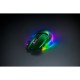 Мишка Razer Basilisk V3 Pro 35K Wireless/Bluetooth/USB Phantom Green (RZ01-05240300-R3G1) Мишка Razer Basilisk V3 Pro 35K Wireless/Bluetooth/USB Phantom Green (RZ01-05240300-R3G1)
