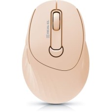 Мишка REAL-EL RM-370W Wireless (EL123200056) Мишка REAL-EL RM-370W Wireless (EL123200056)