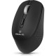 Мишка REAL-EL RM-380W Wireless Black (EL123200057) Мишка REAL-EL RM-380W Wireless Black (EL123200057)