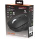 Мишка REAL-EL RM-380W Wireless Black (EL123200057) Мишка REAL-EL RM-380W Wireless Black (EL123200057)