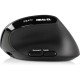 Мишка REAL-EL RM-490W Wireless/Bluetooth Black (EL123200058) Мишка REAL-EL RM-490W Wireless/Bluetooth Black (EL123200058)