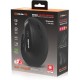 Мишка REAL-EL RM-490W Wireless/Bluetooth Black (EL123200058) Мишка REAL-EL RM-490W Wireless/Bluetooth Black (EL123200058)