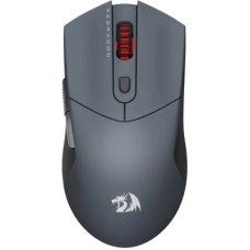 Мишка Redragon M917GB ST4R Pro Wireless/Bluetooth Black (72209) Мишка Redragon M917GB ST4R Pro Wireless/Bluetooth Black (72209)