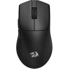 Мишка Redragon M916 Pro-4 Wireless Black (72211)