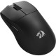 Мишка Redragon M916 Pro-4 Wireless Black (72211) Мишка Redragon M916 Pro-4 Wireless Black (72211)