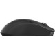 Мишка Redragon M916 Pro-4 Wireless Black (72211) Мишка Redragon M916 Pro-4 Wireless Black (72211)